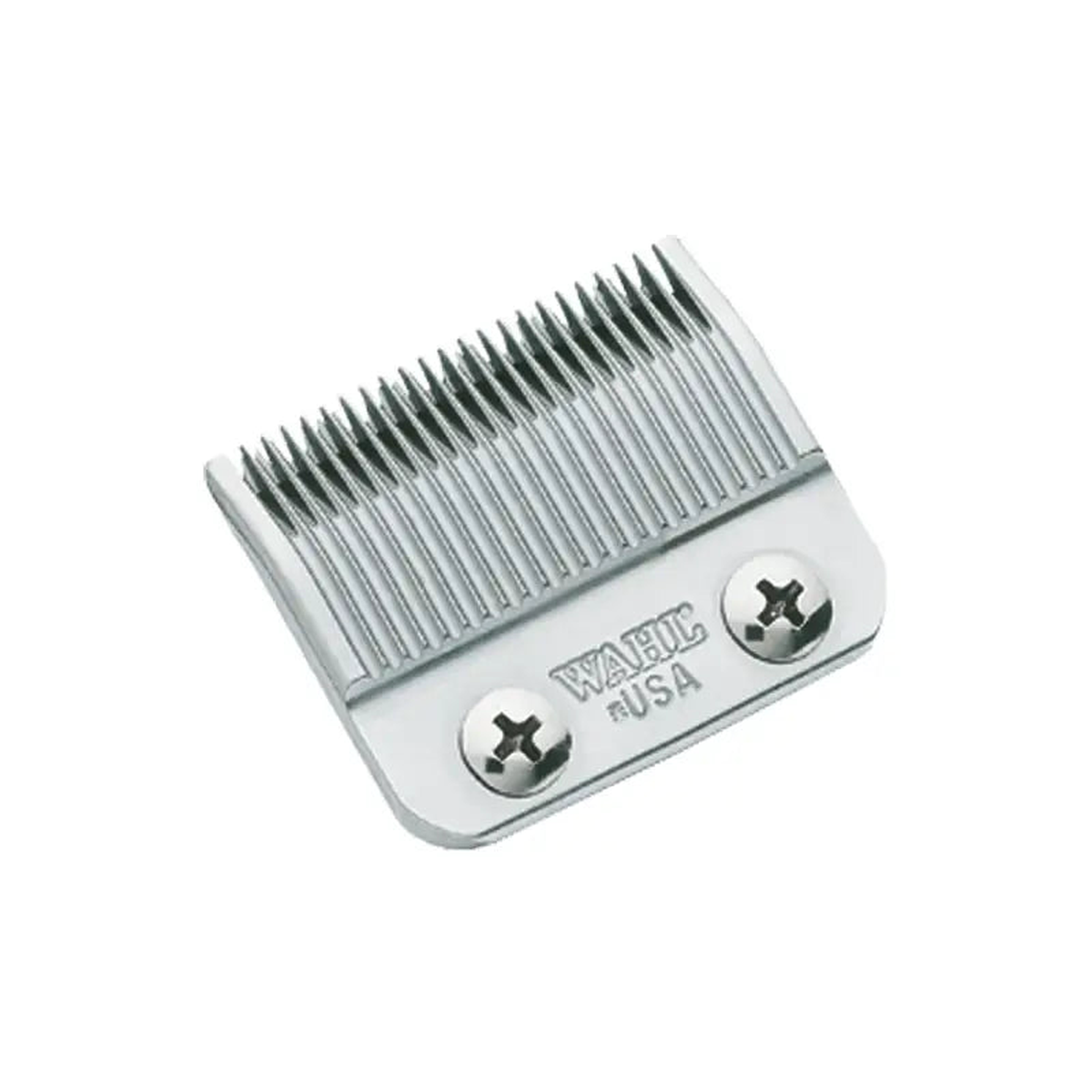 Wahl Taper Set Blade