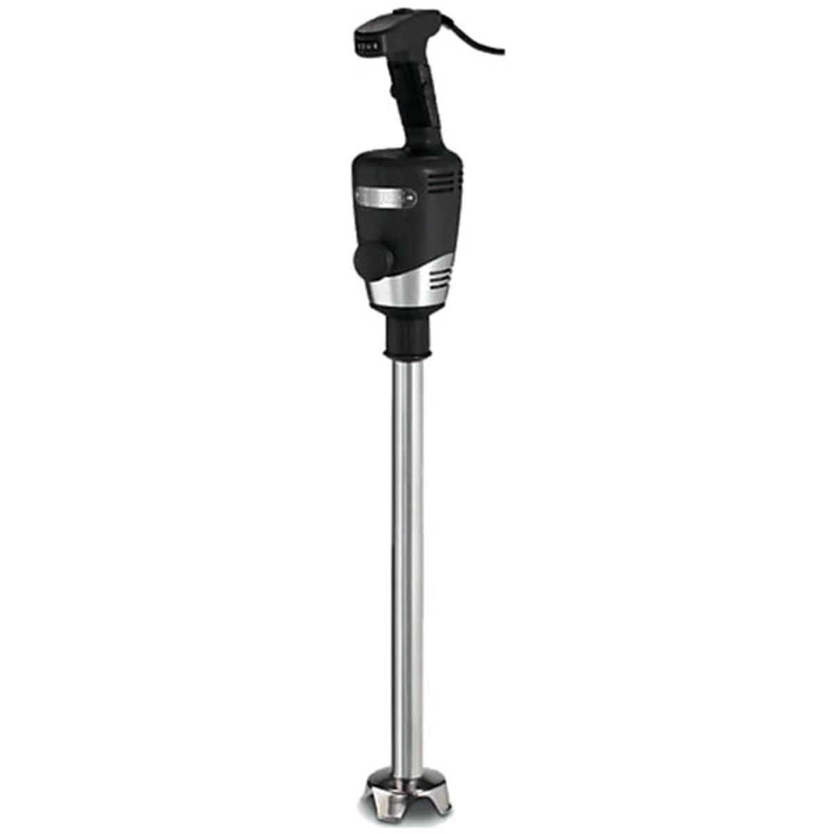 WARING - WSB70 21" IMMERSION BLENDER EA