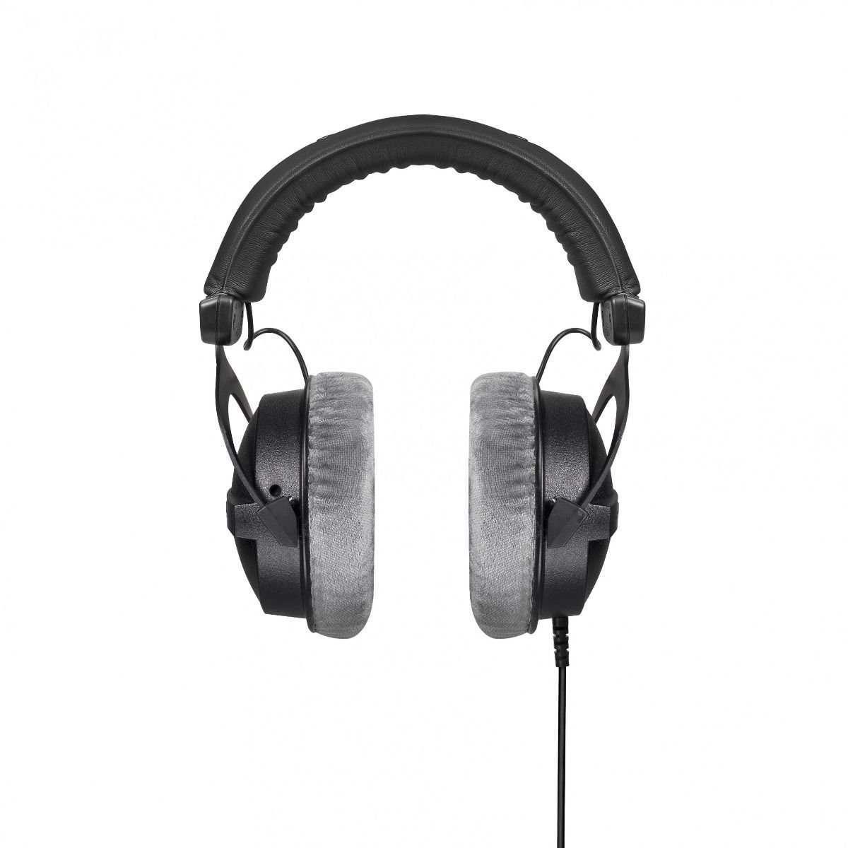 Beyerdynamic DT 770 Pro Studio Headphones