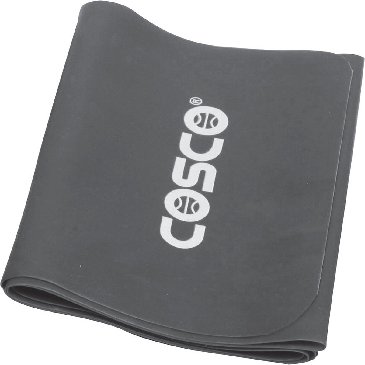 Cosco Exercise Band MEDIUM