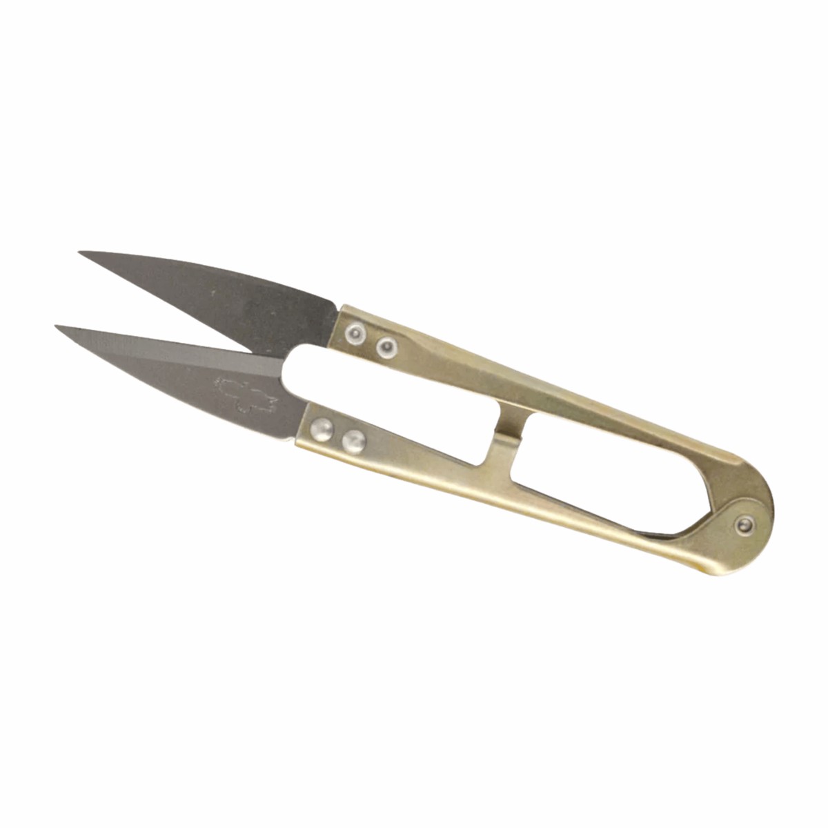 CRB Rod Builders Thread Clippers
