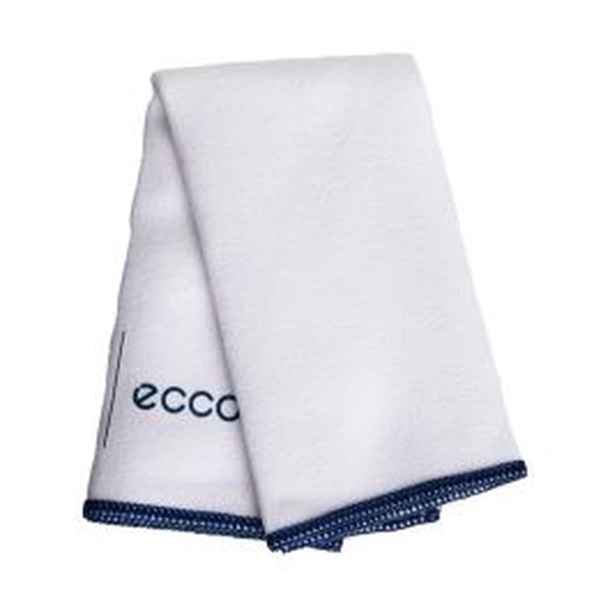 ECCO Microfiber Cloth