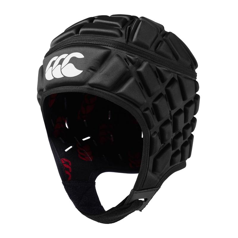 Raze Headguard Jnr