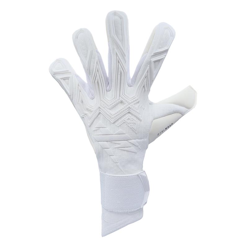 RE:Gen Pro Recode Goalkeeping Gloves