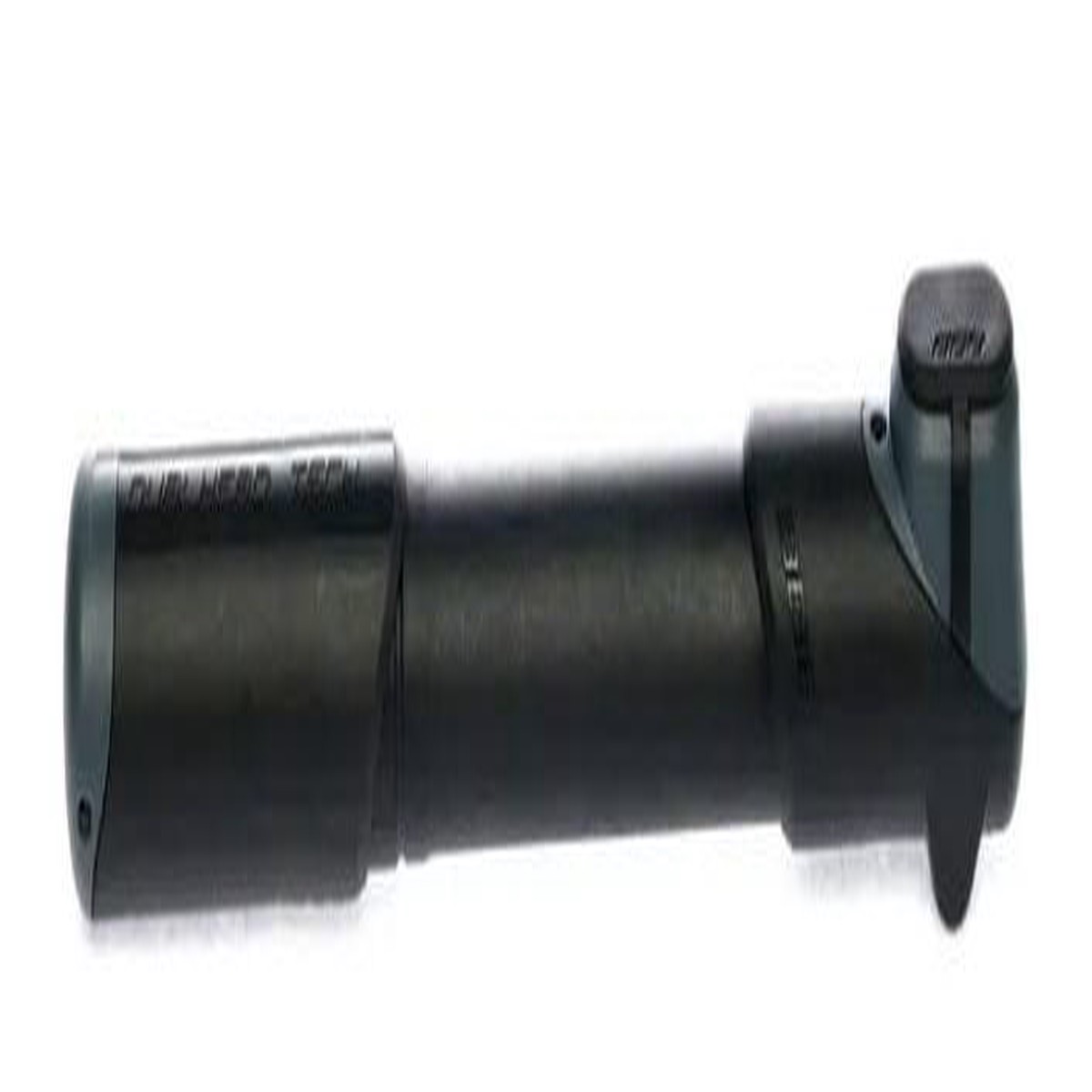 Windwave Mini Pump