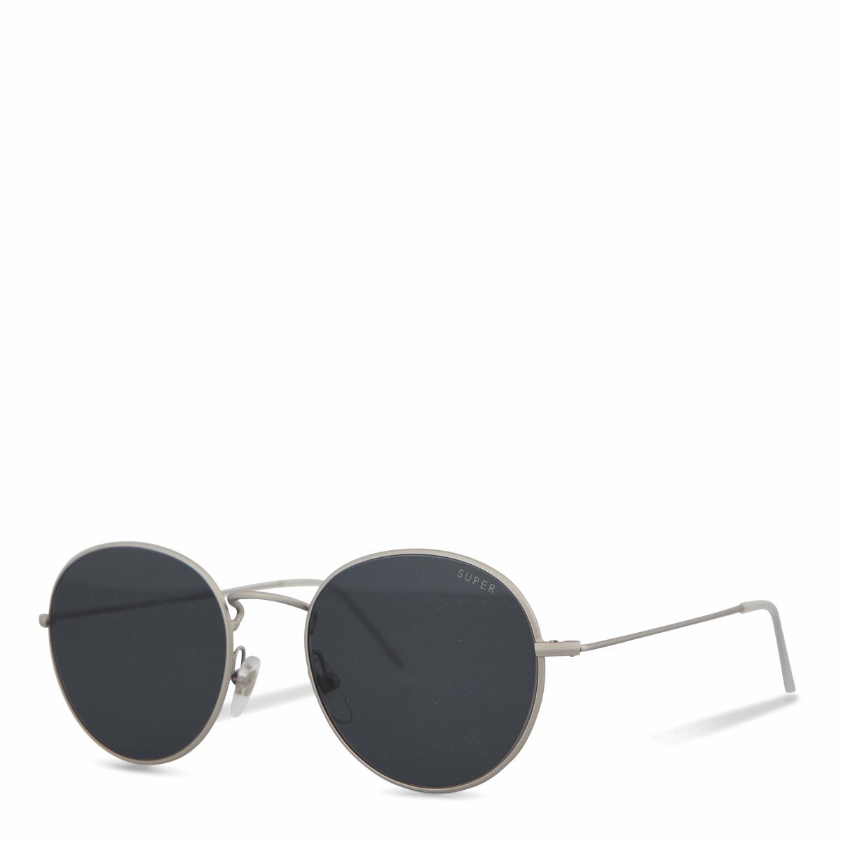 Wire Black Black