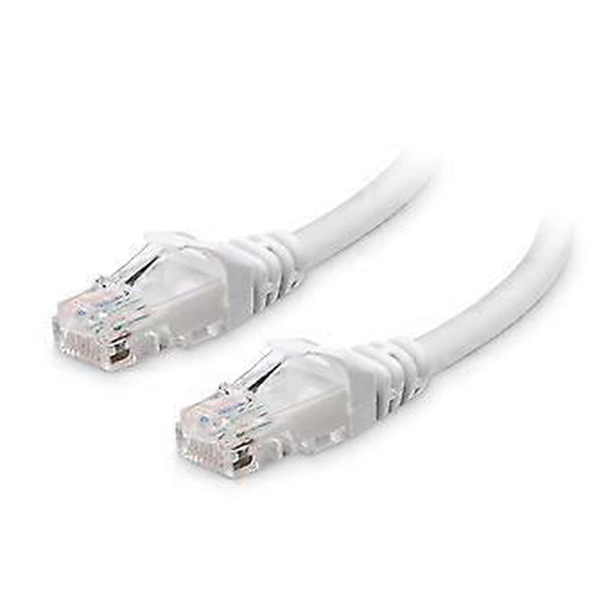 1M Network Cable