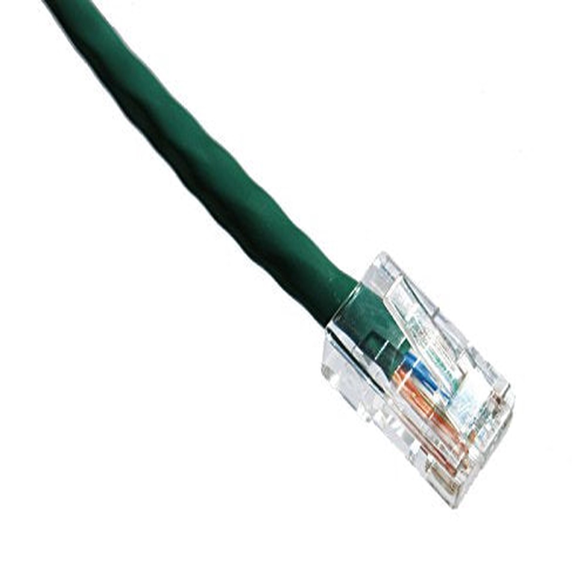 3FT CAT6 550mhz Patch