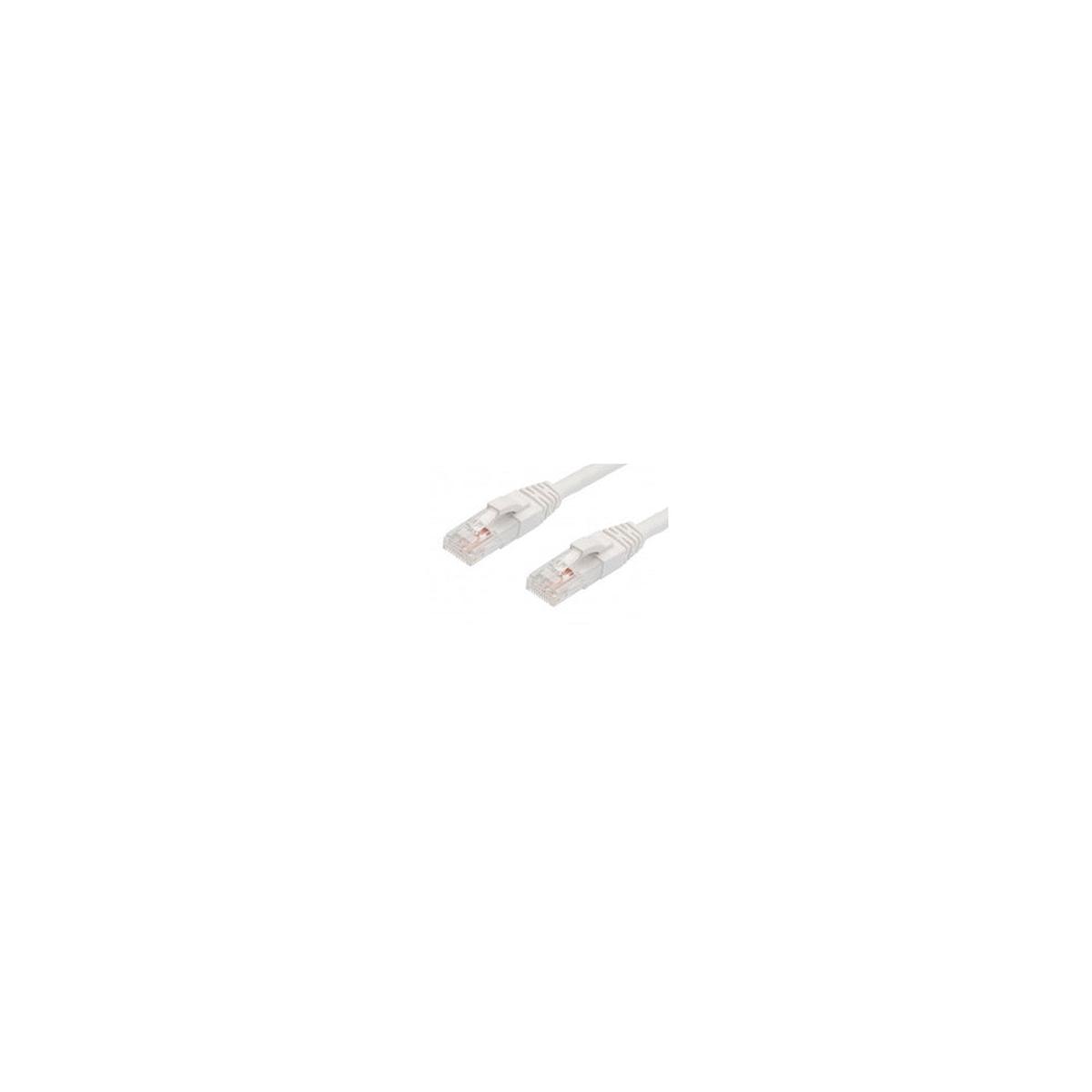 Cat 6 - 20.0 m