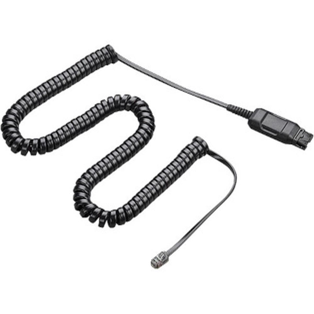 Poly A10 Direct Connect Cable