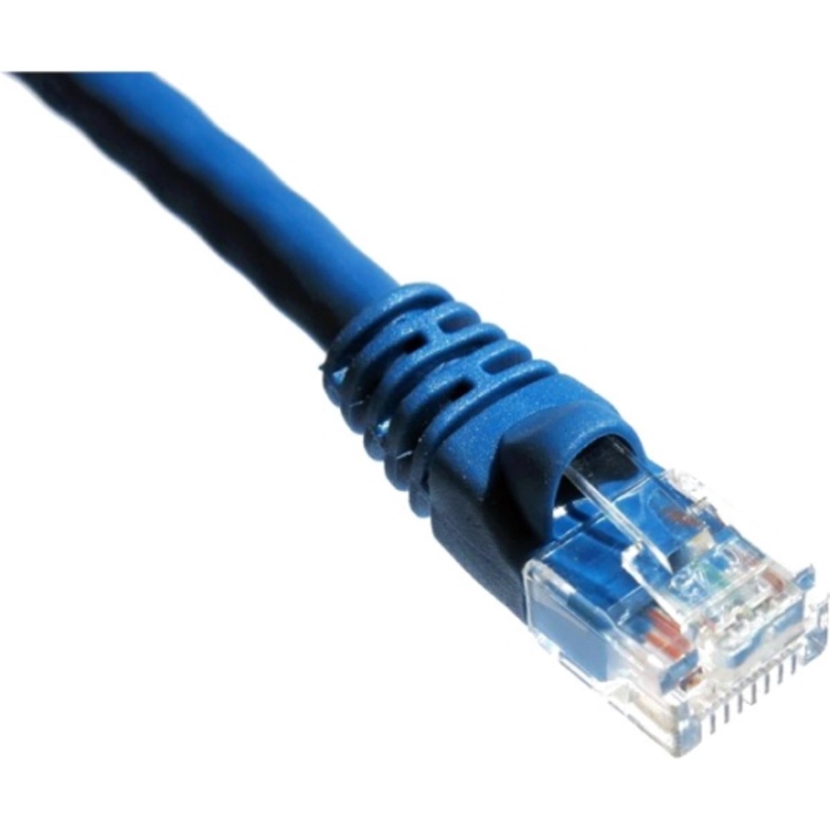 15FT CAT6A 650mhz Patch