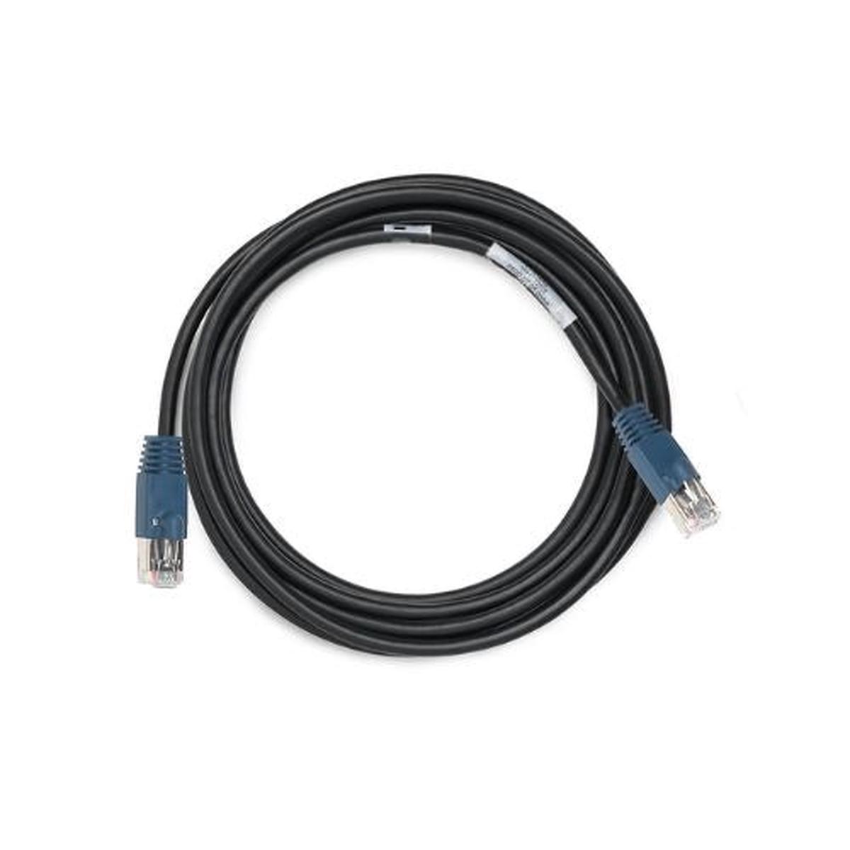 1000 FT Ethernet Cable 909YM531461NH