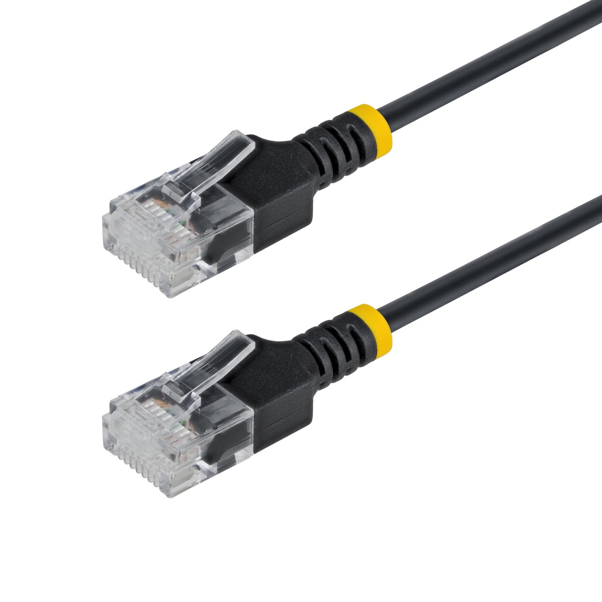 7ft Ultra Slim CAT6a Cable