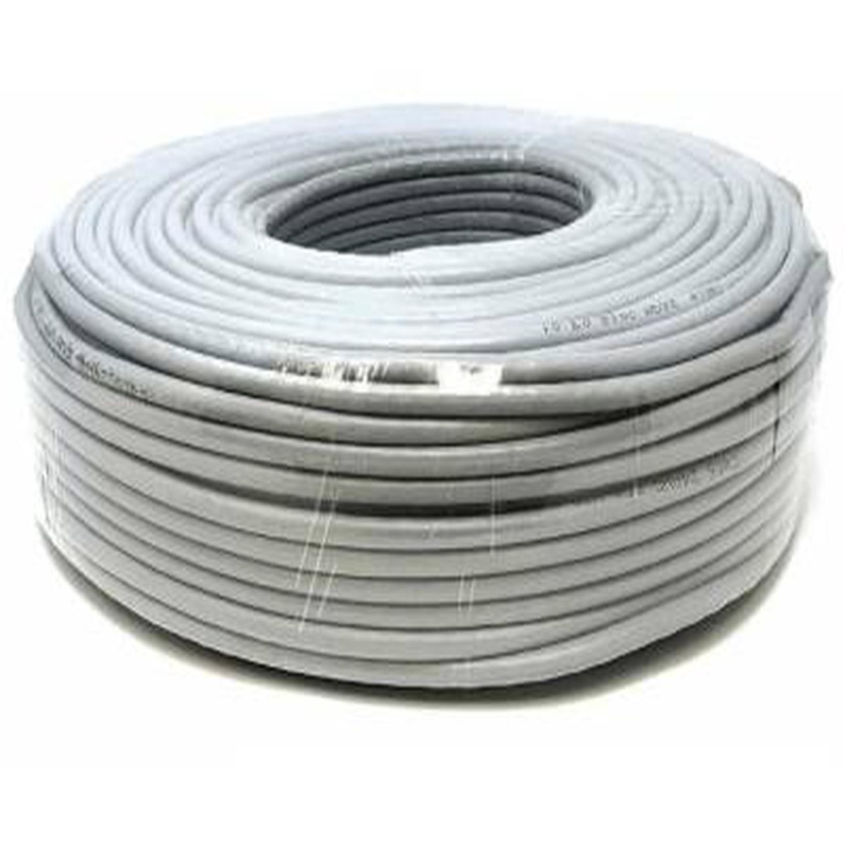 Goobay CAT 6 Network CU Solid U/UTP 305m Cable