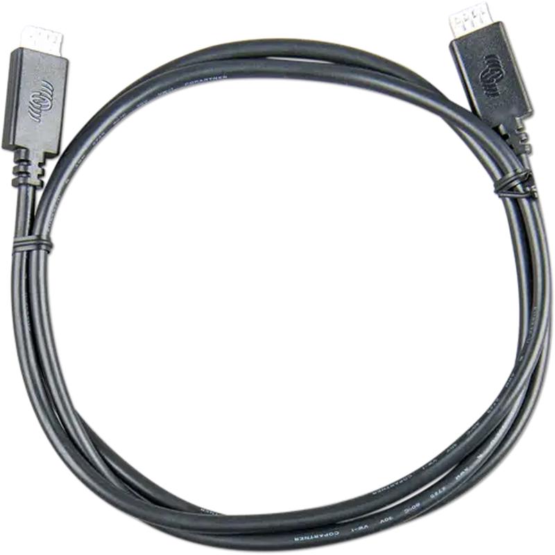 Victron VE.Direct Cable 0.9m