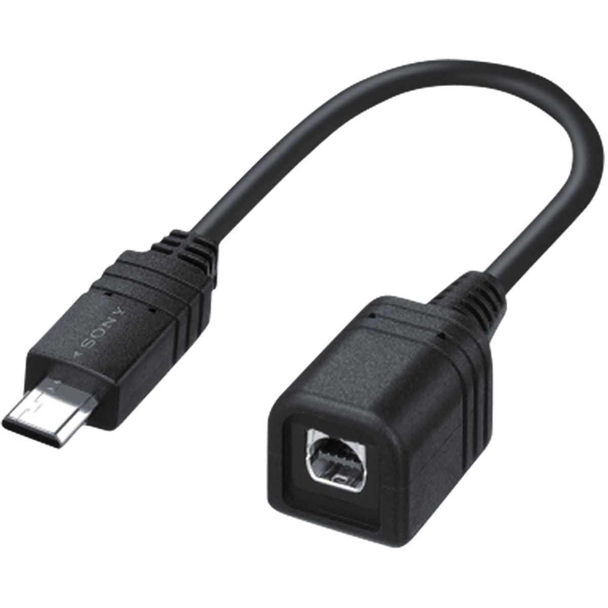 VMC-AVM1