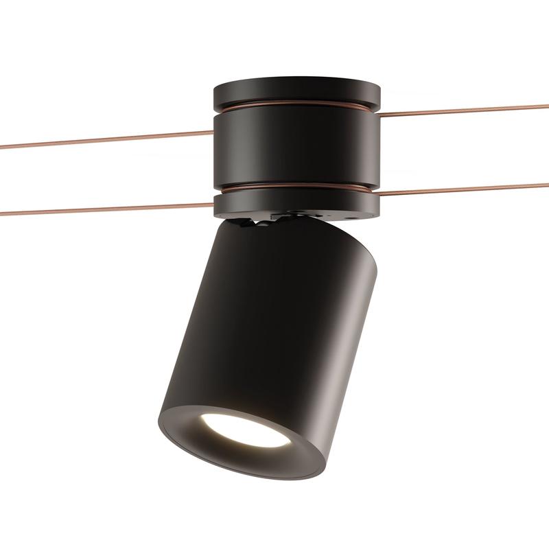 Kdln Mitos Copper Cable