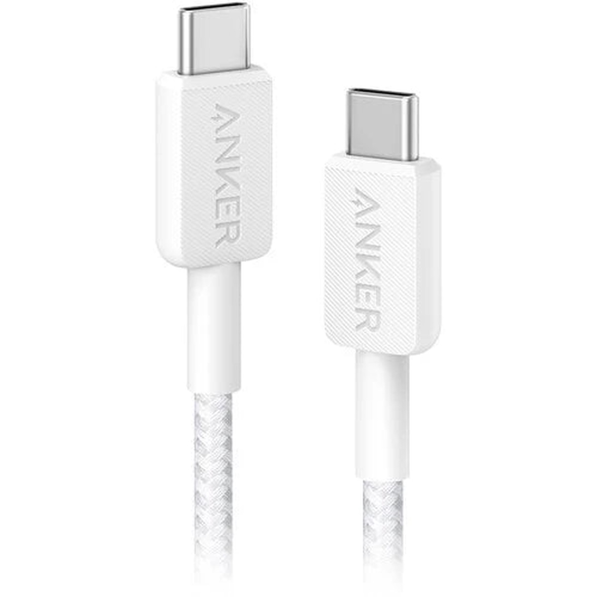 USB-C USB-C 6ft 240W Anker