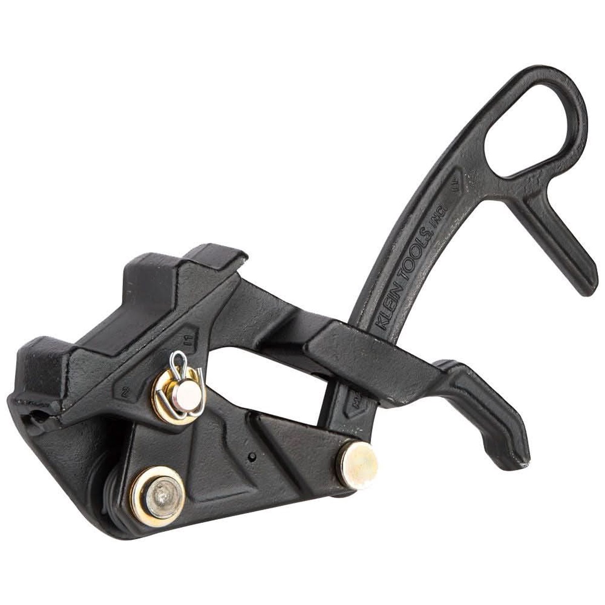 Klein Tools 16477-24 Wide Range Distribution Grip EHS Wire