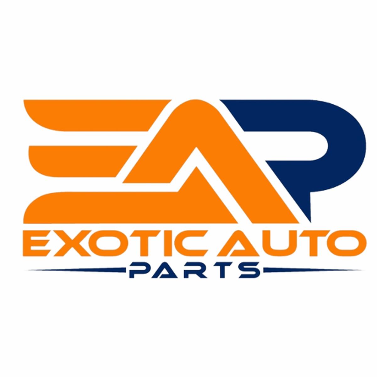 Lotus Cable Adjuster Rear | A147F0010F