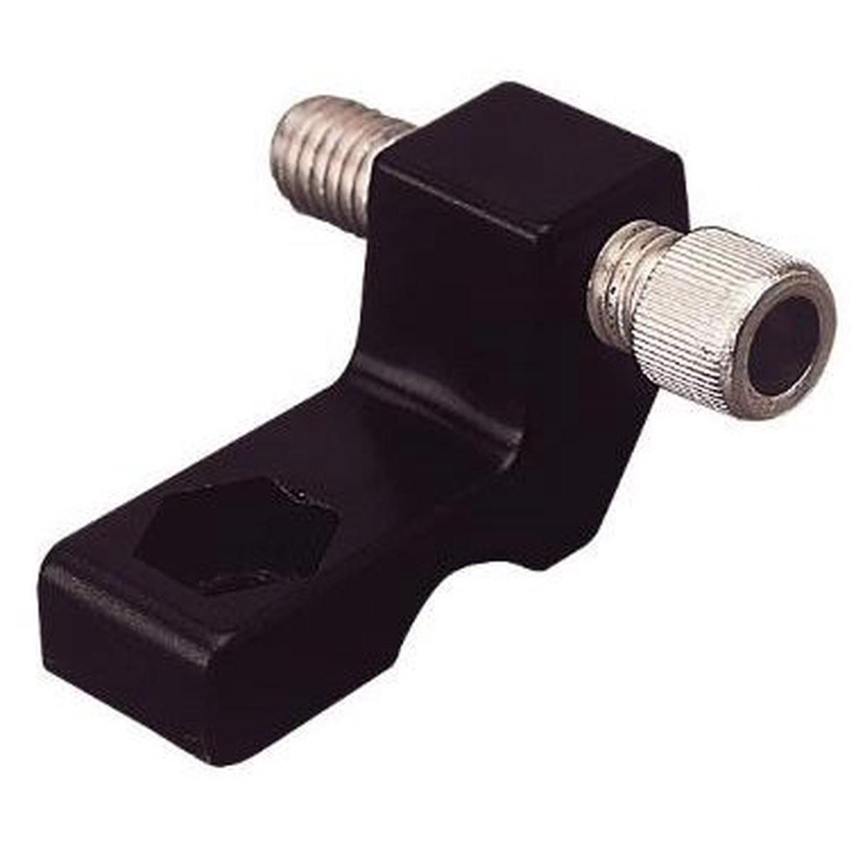 Cable Adjuster Kit Stud Mount Footbrace (Pair)