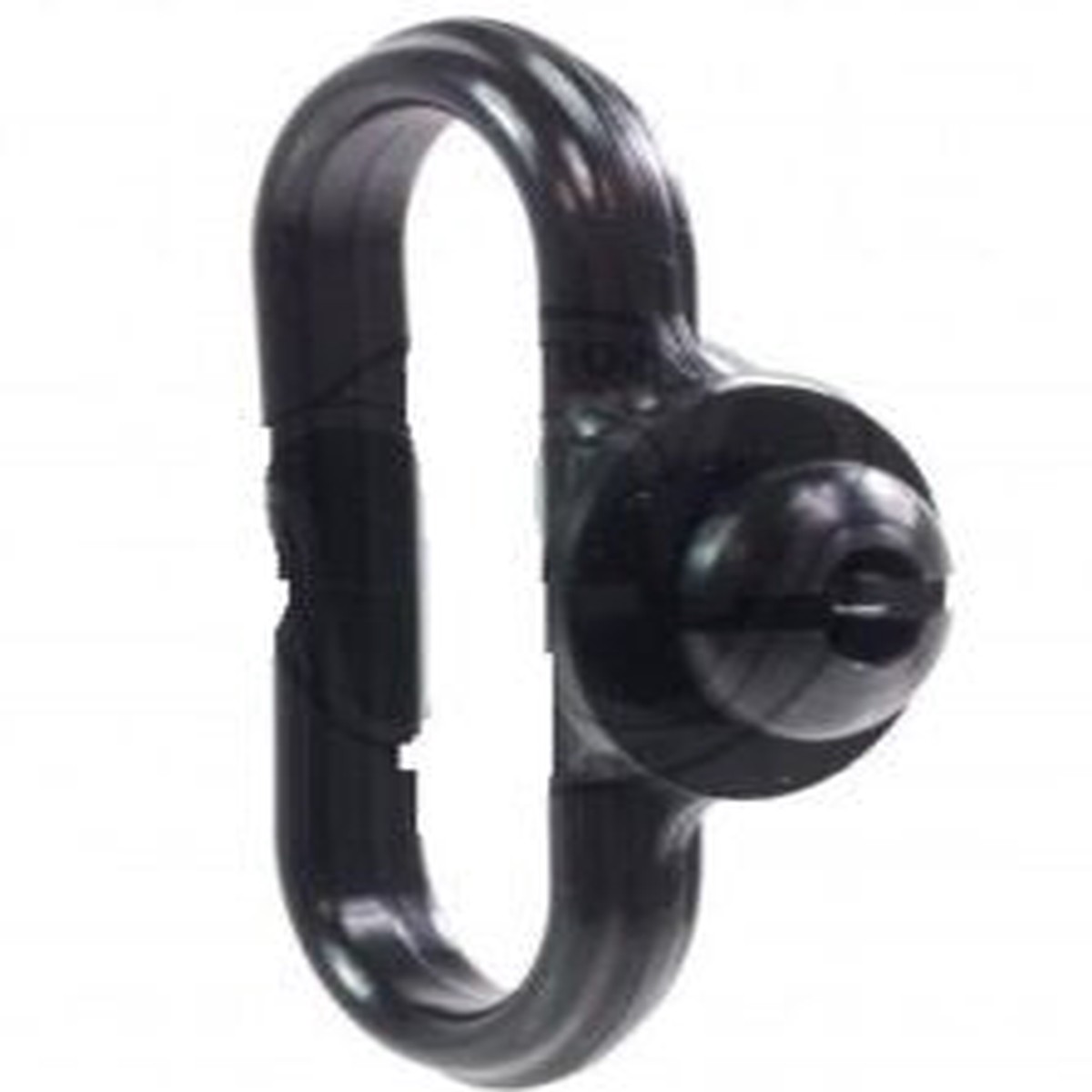 Cable Guide Rubber [] Compatible with Hero Passion I3S