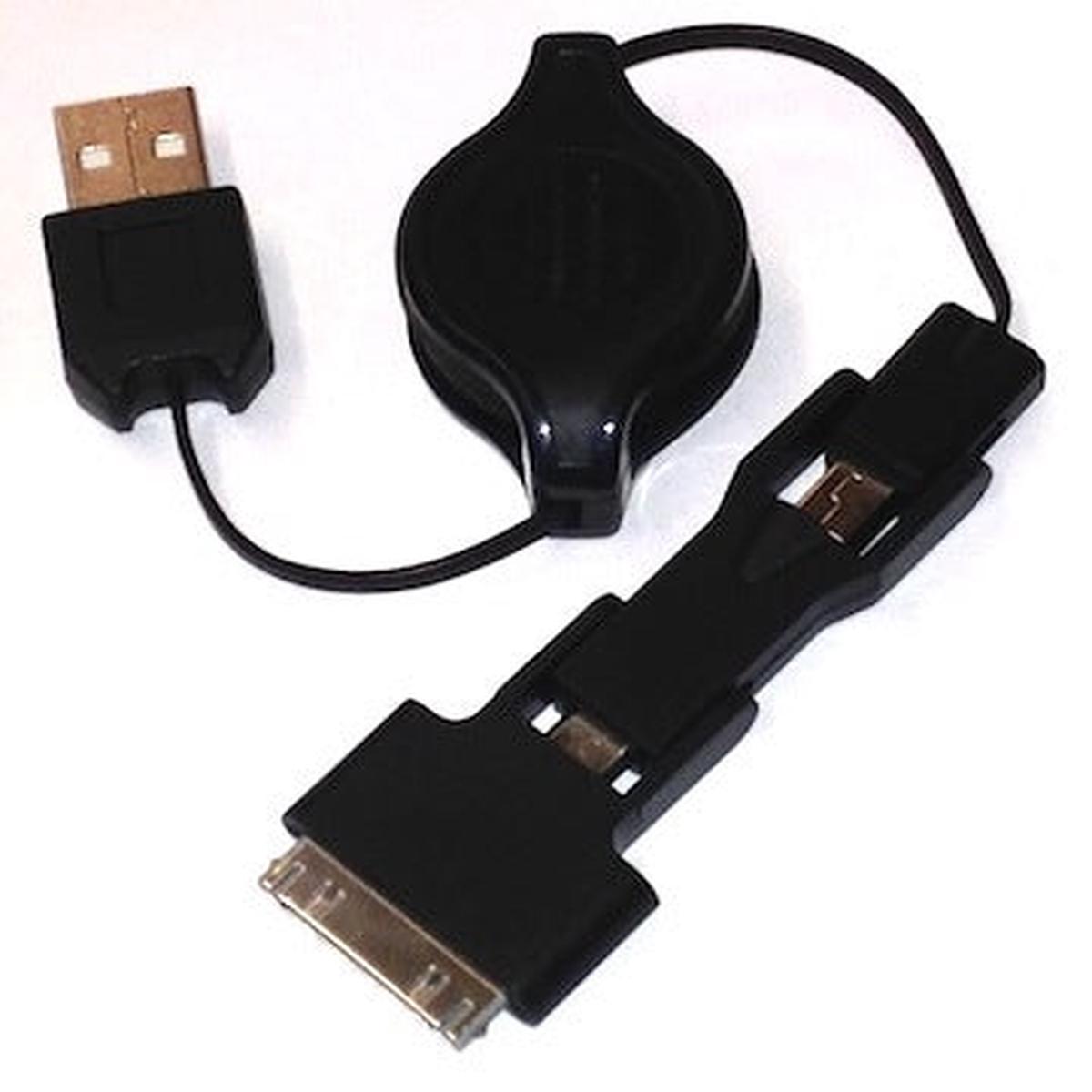 US-R3CONN
