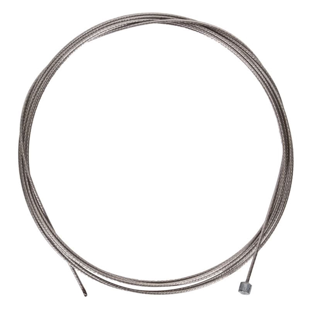 1.2x2000 Gear Cable