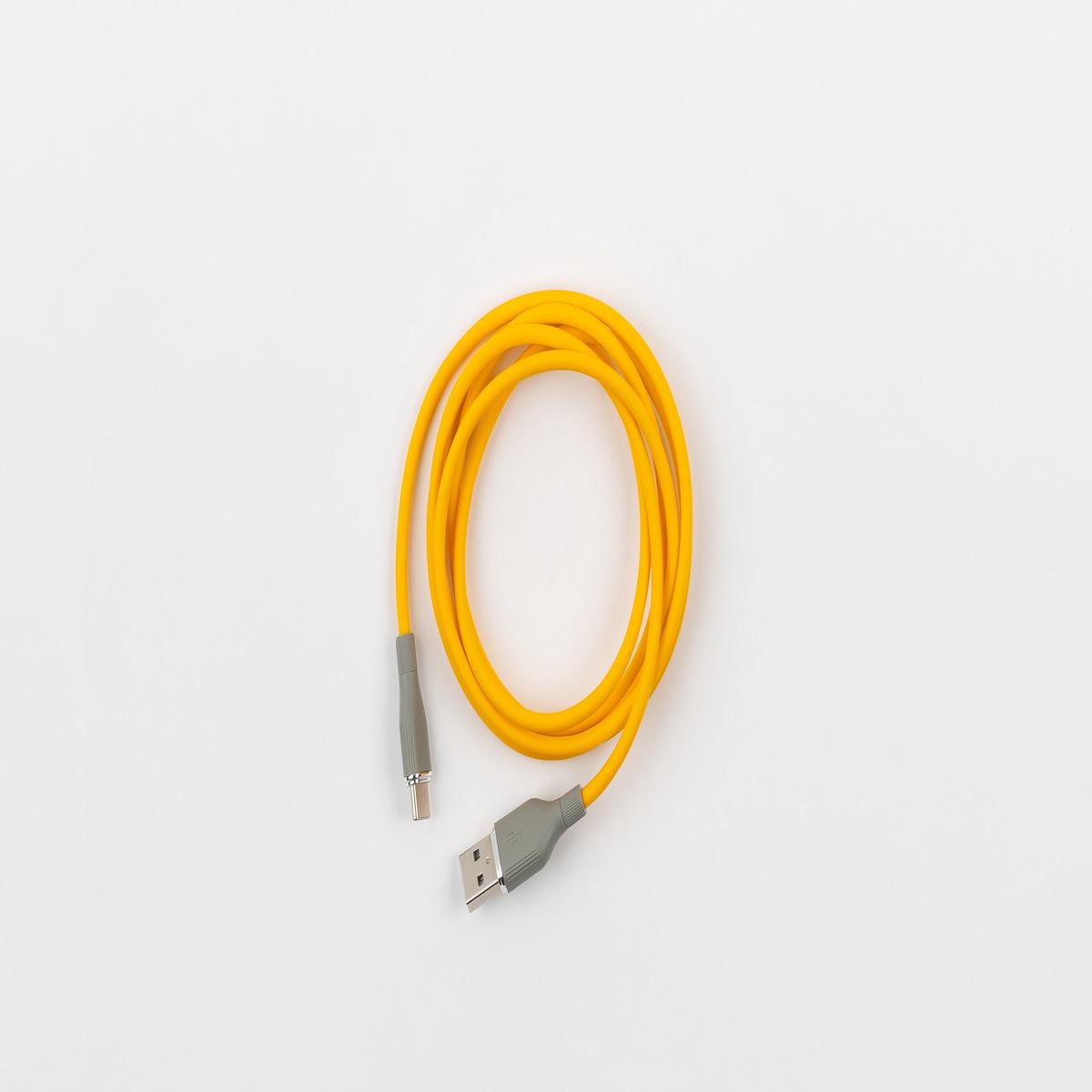 Classic USB Cable