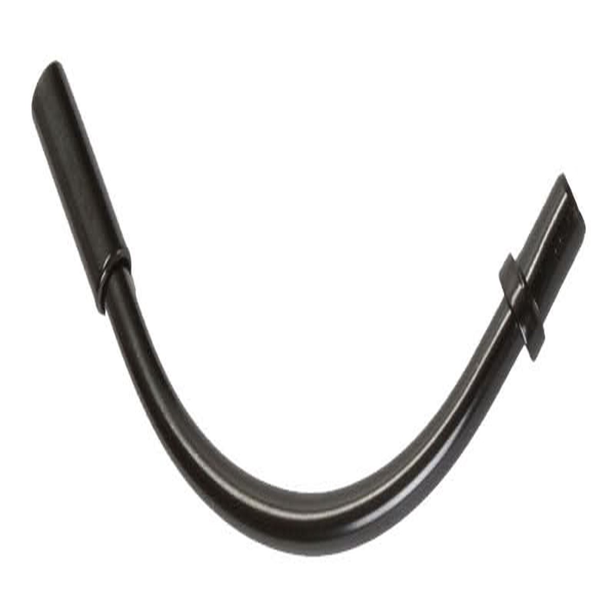 V-Brake Cable Noodle
