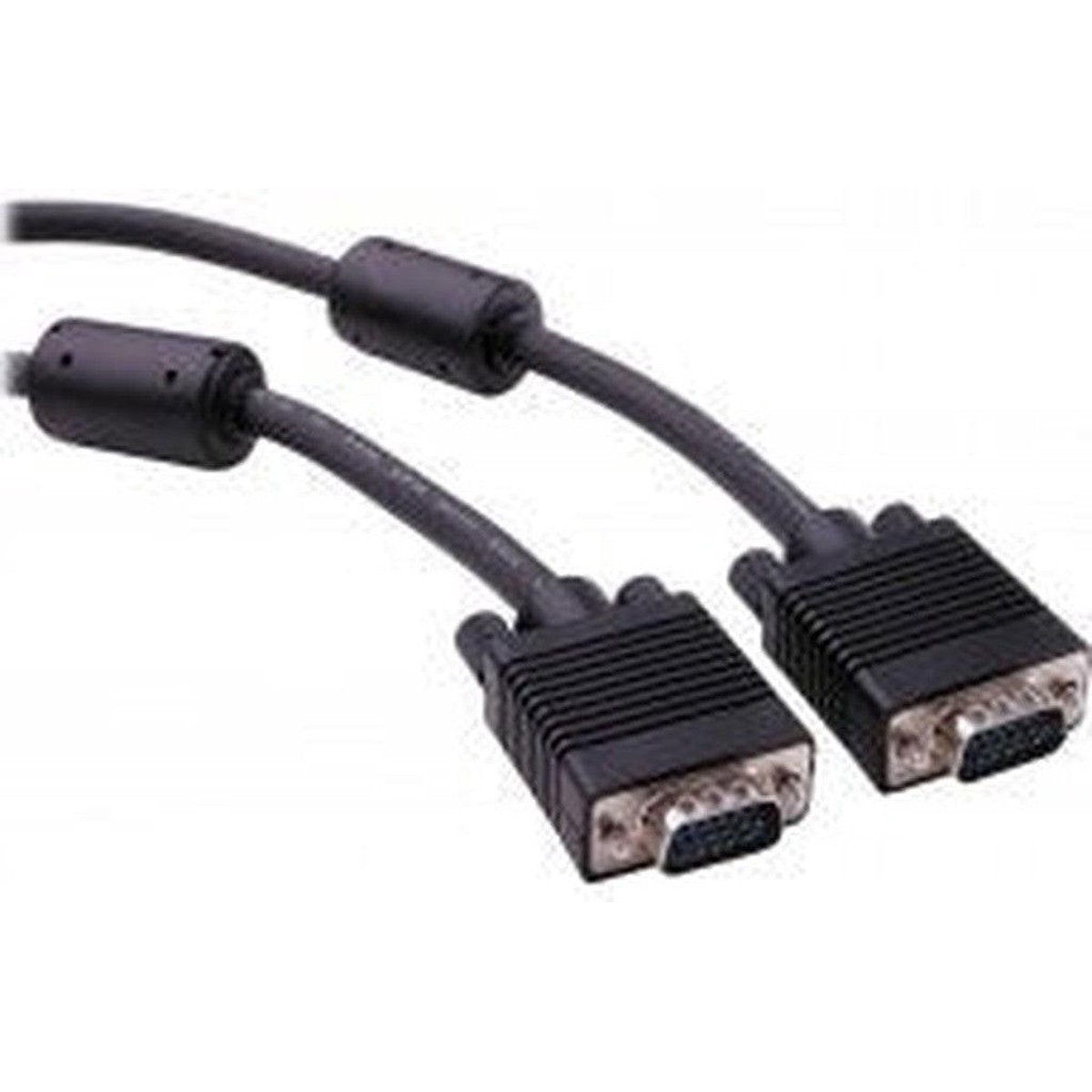 Cable Vga 1.5 Mtr
