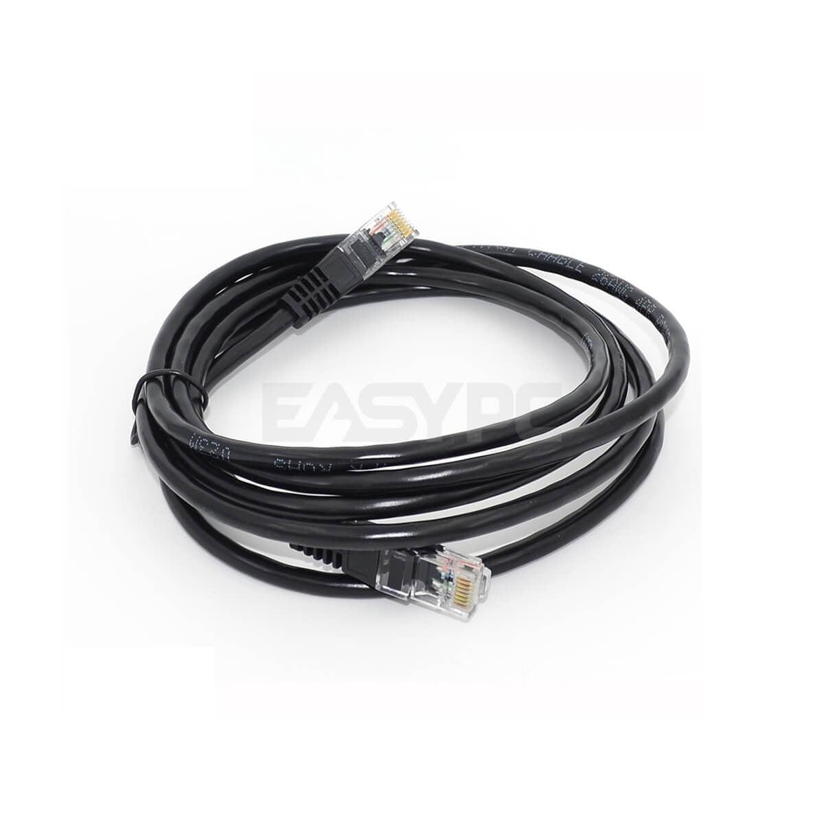 Comlink Cat6 305m Utp Cable