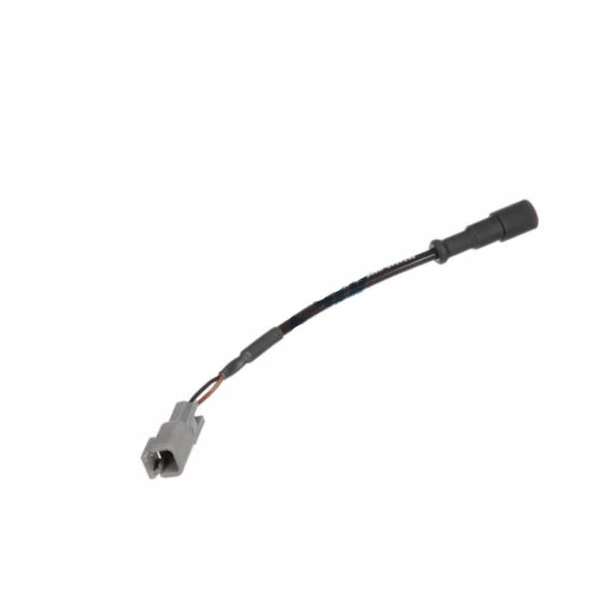 Genuine Bendix Extension Cable