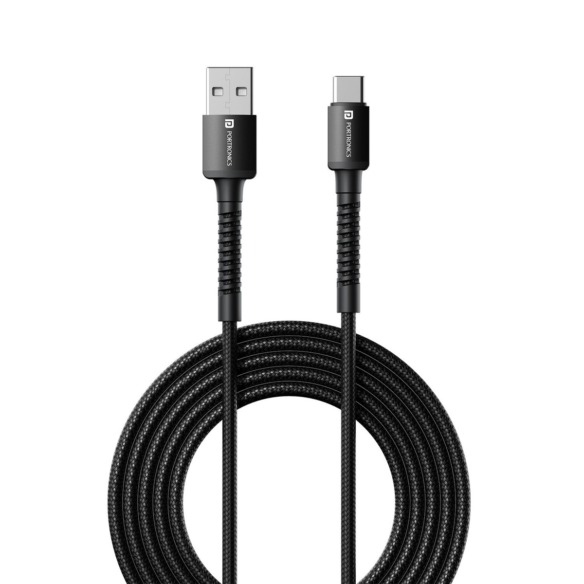 Konnect X Usb To Type C 3A -1M
