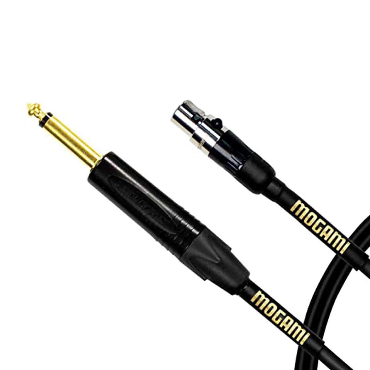 Mogami GOLD-BPSH-TS