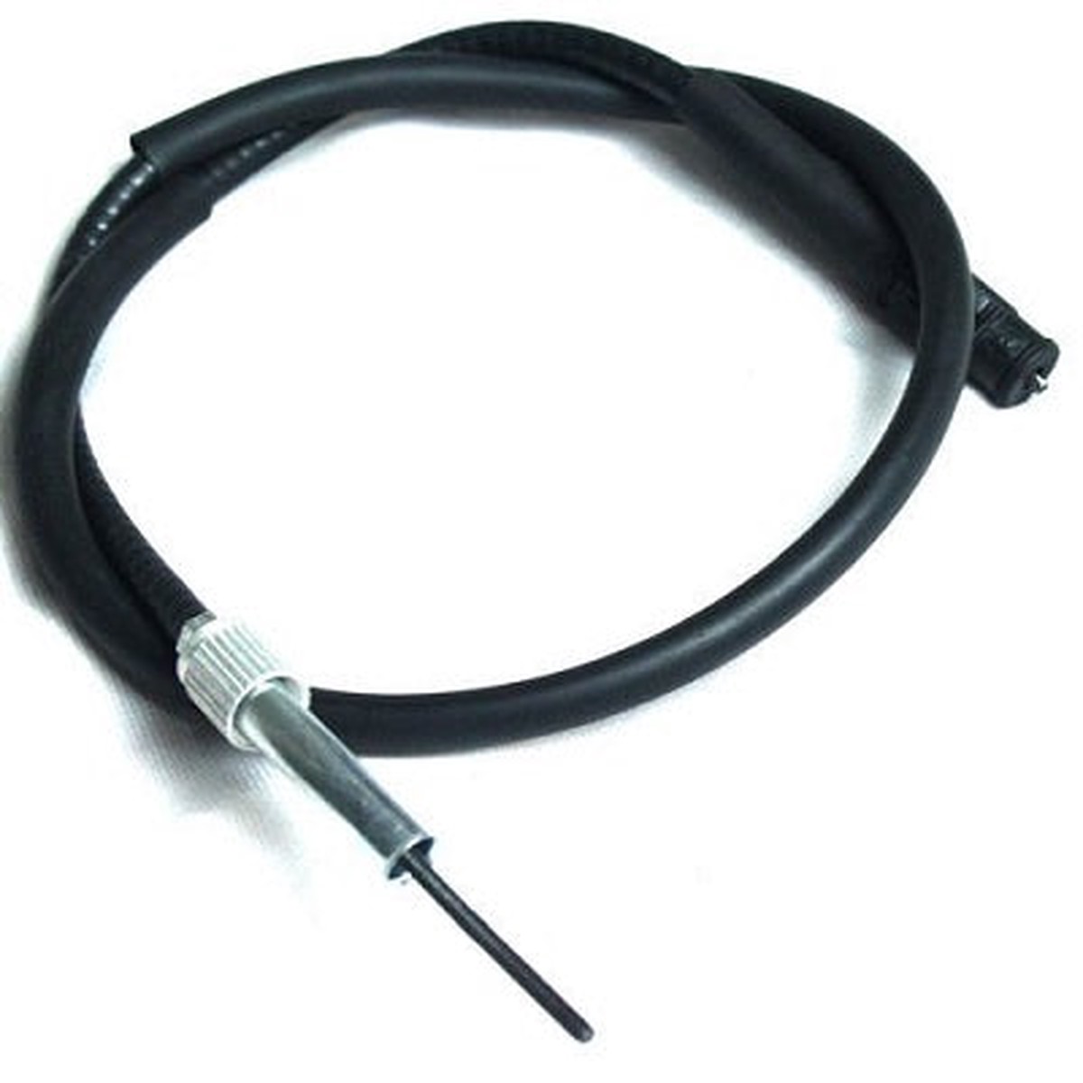 Accelerator Cable A [] Compatible with Hero Karizma ZMR