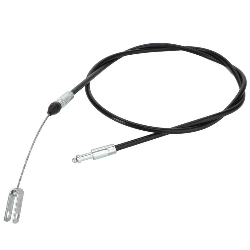 AGCO | Cable - 3759022M91