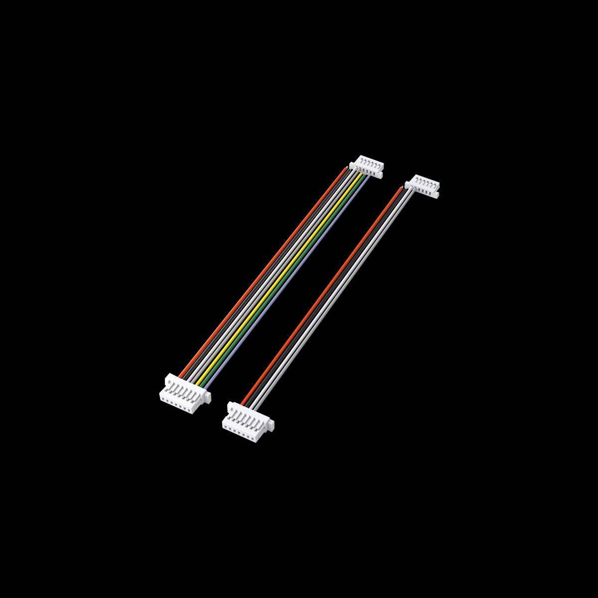 GM Gimbals Power Cable