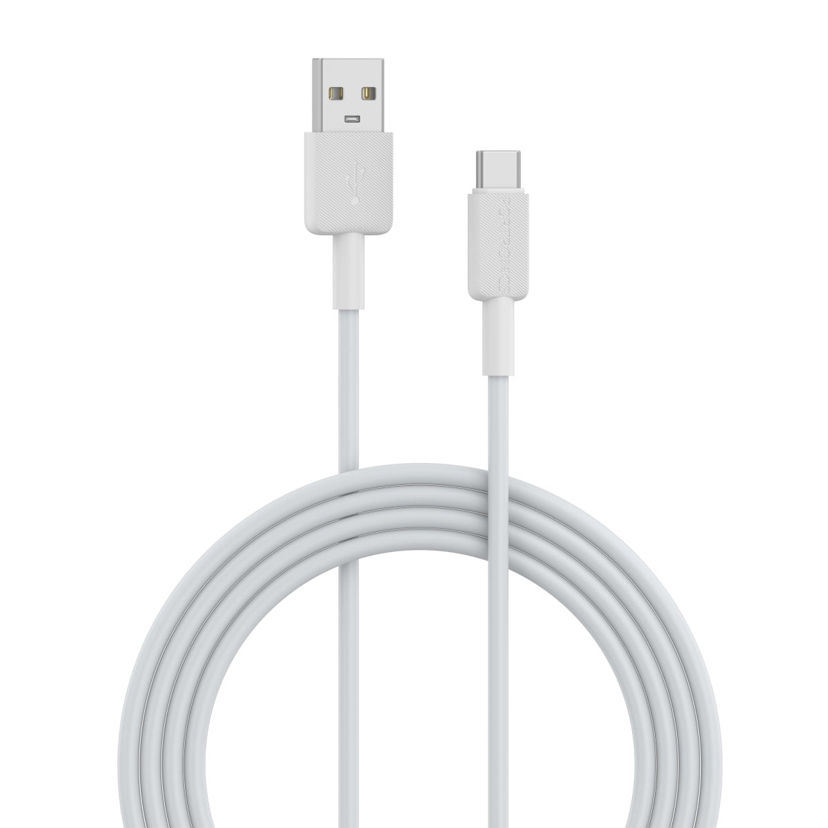 Konnect Link- 3A USB to Type C Cable