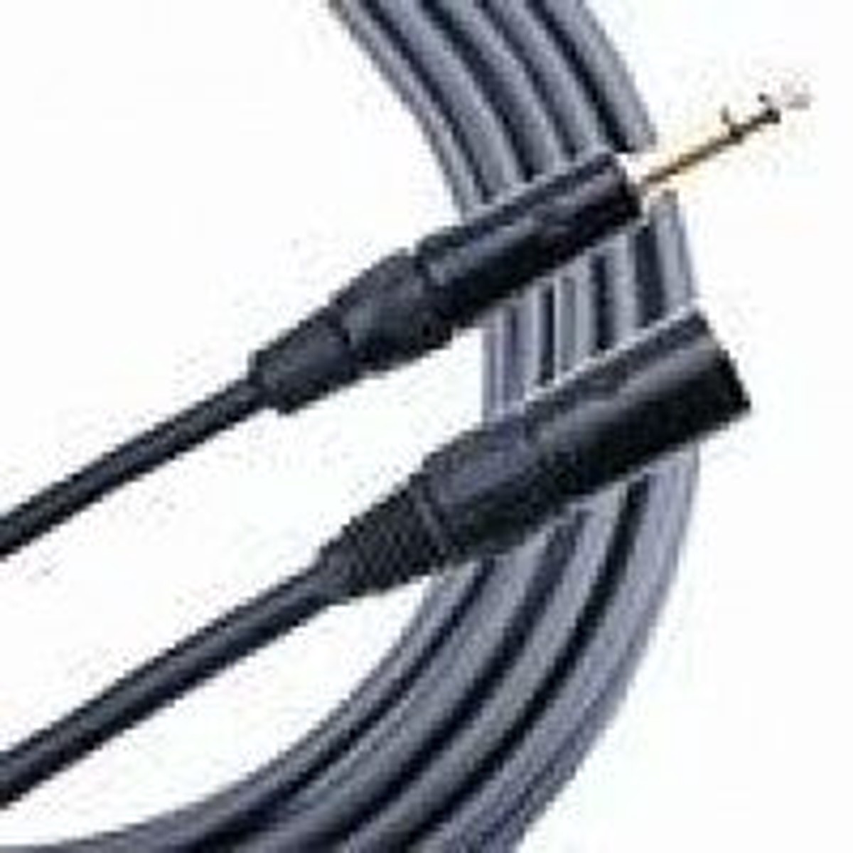Mogami Gold TRS-XLRM-20