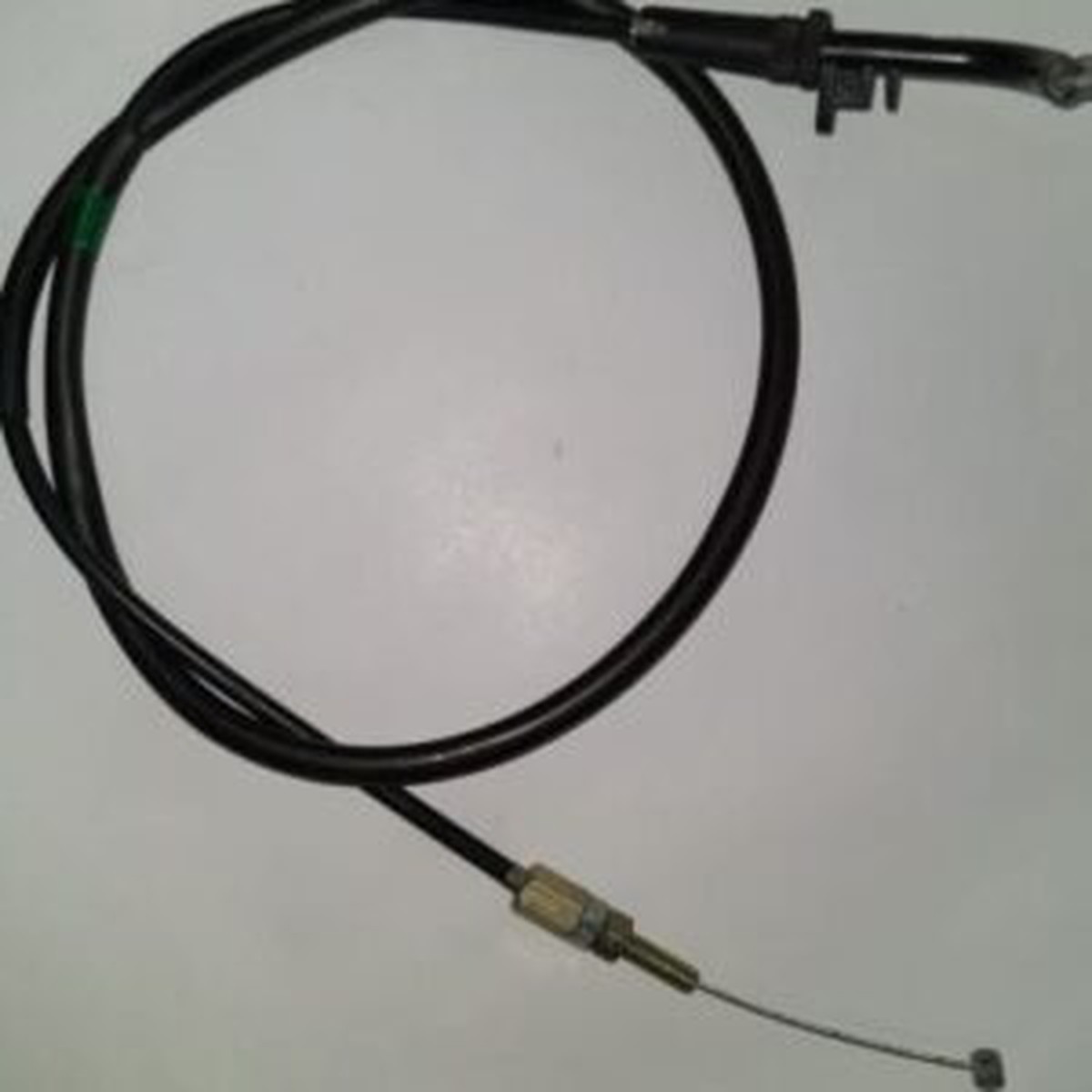 Bajaj Pulsar 135 LS Accelerator Cable