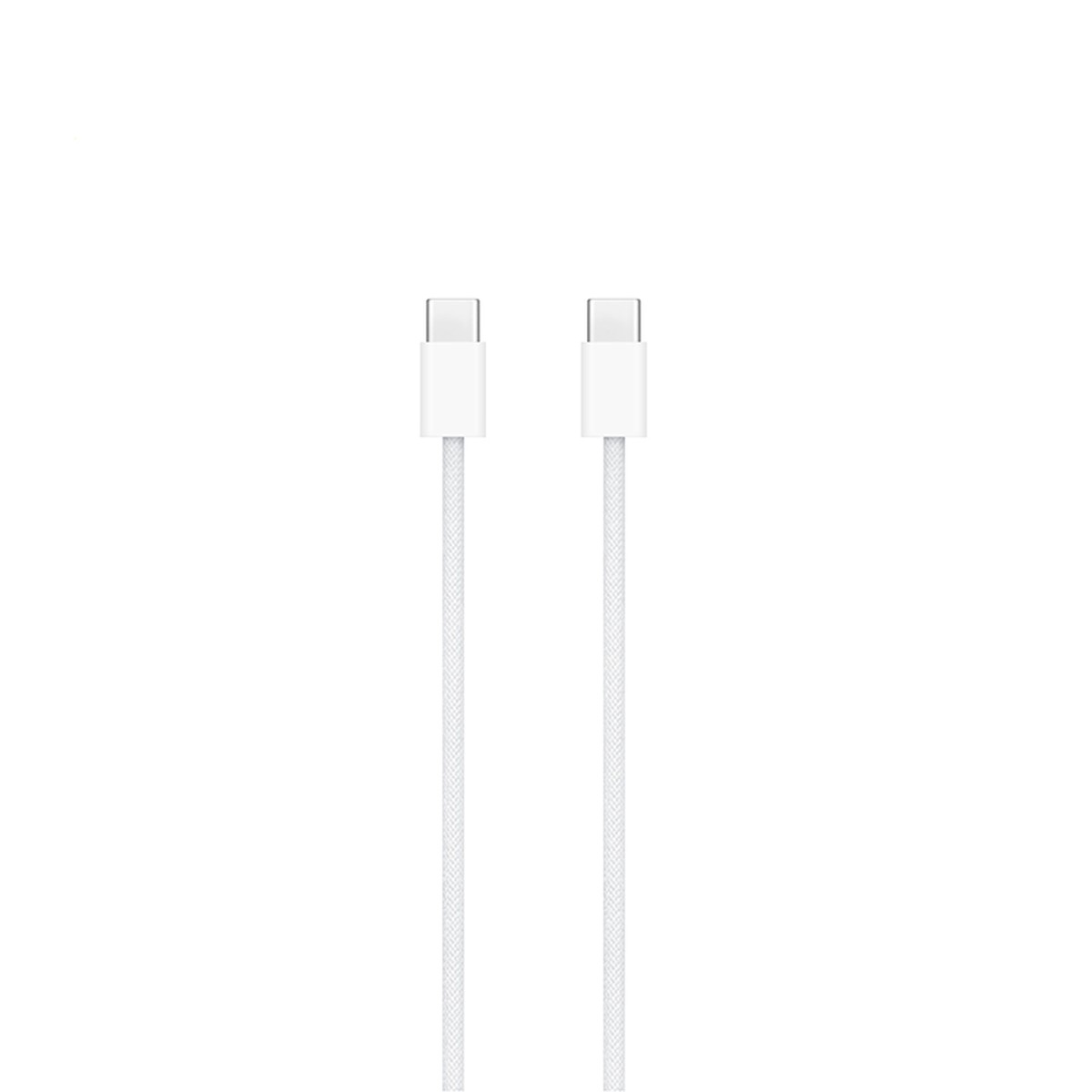 Apple USB-C To USB-C Cable 1m (Orginal)