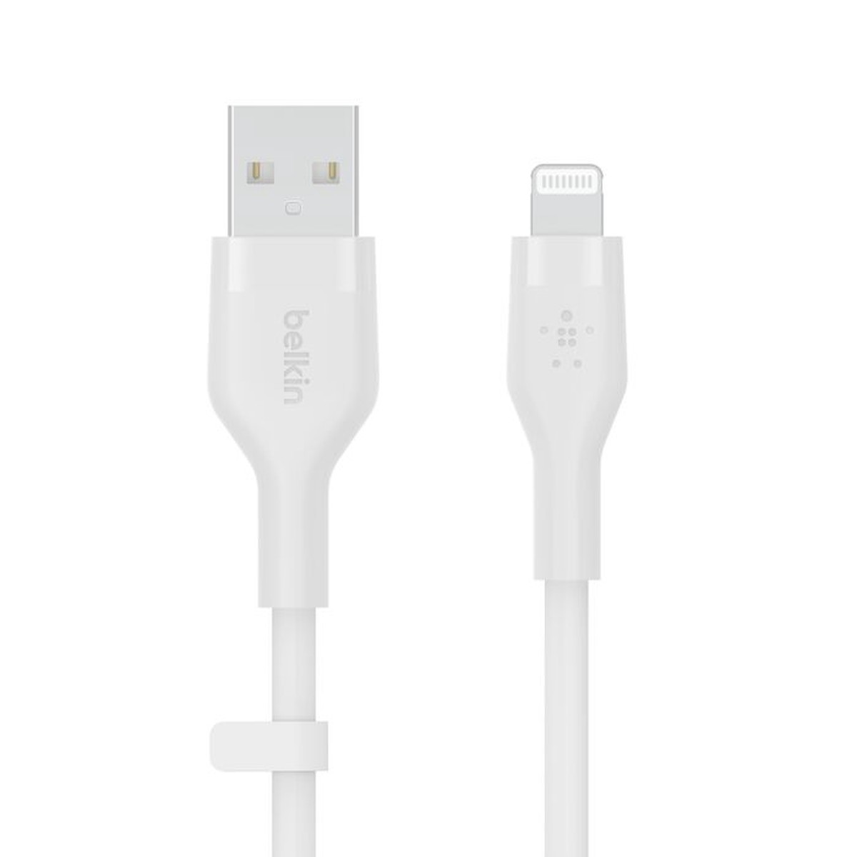 Belken Boost Charge Lightning To USB-A Cable