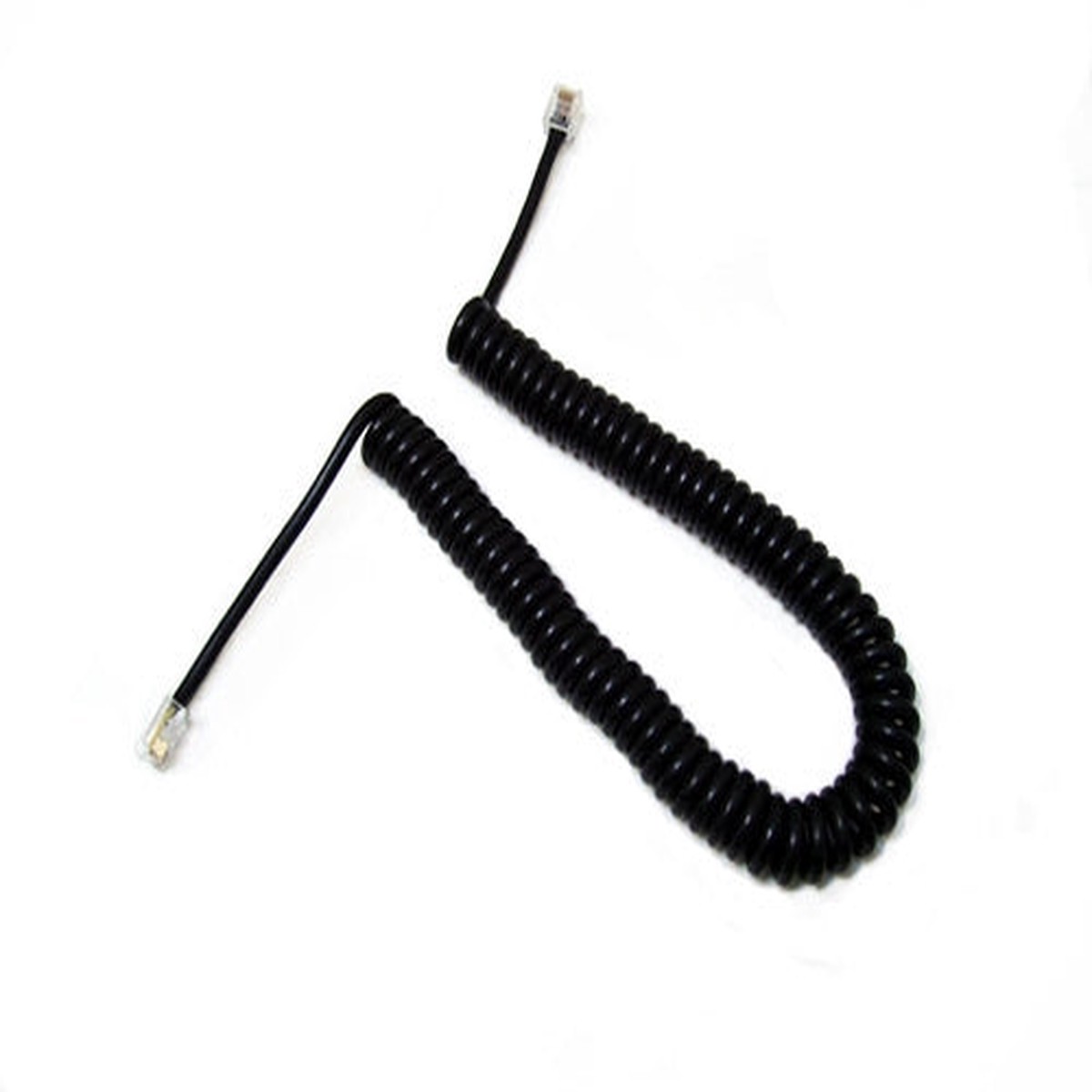 iOptron Controller Cable 6P6C (8415-6P6C)