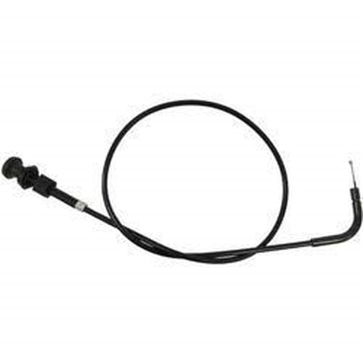 Choke Cable [] Compatible with Honda Dio 6G