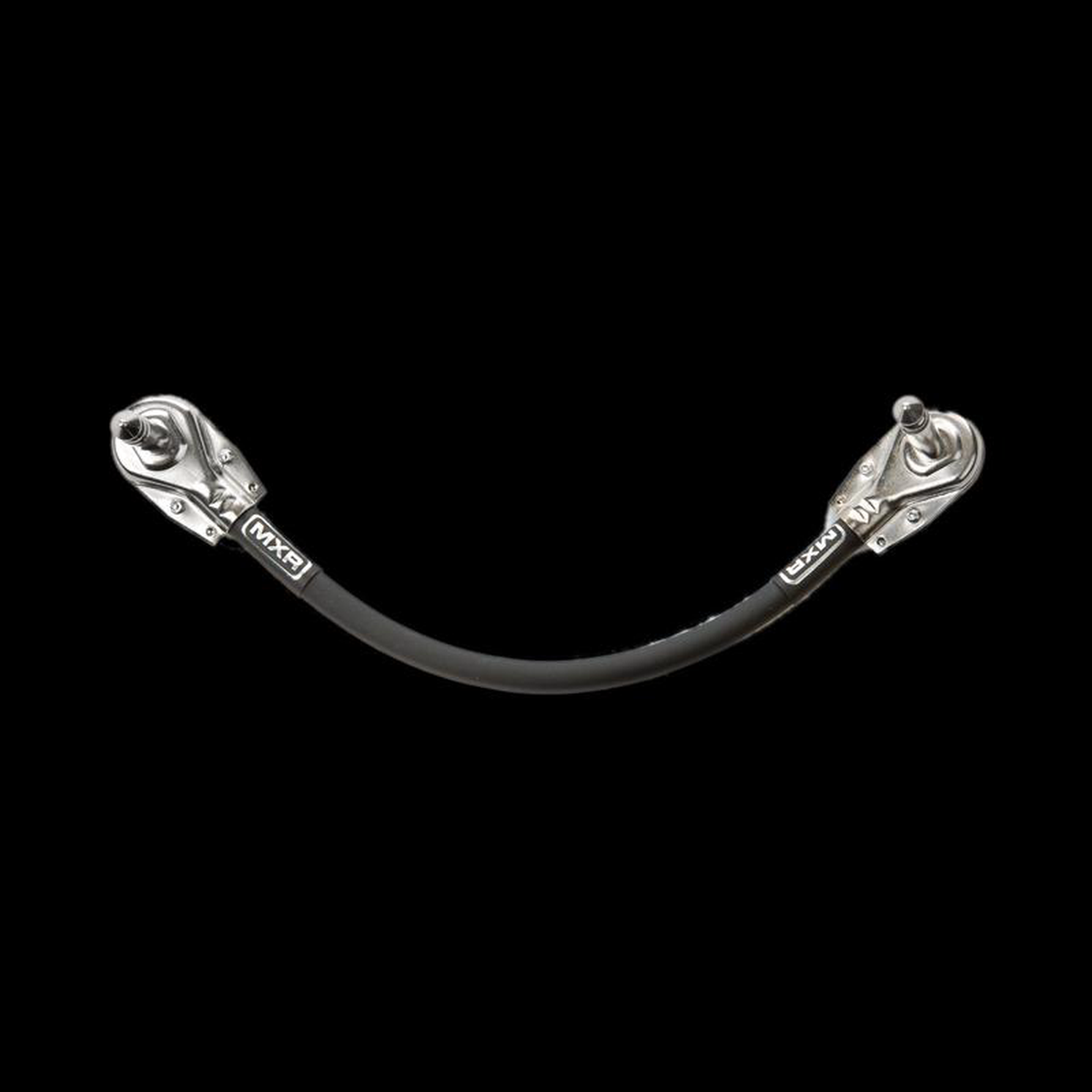 Dunlop DCP06J MXR Patch Cable 6-in