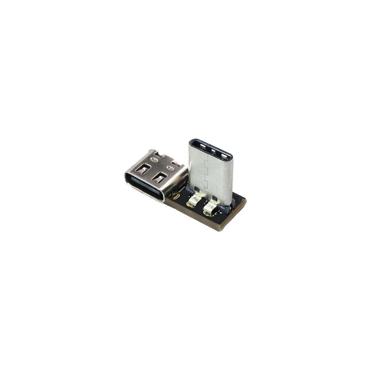 GEPRC Type C USB Adapter