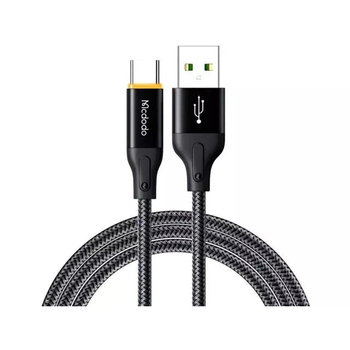 Mcdodo USB to Type-C Charging Cable