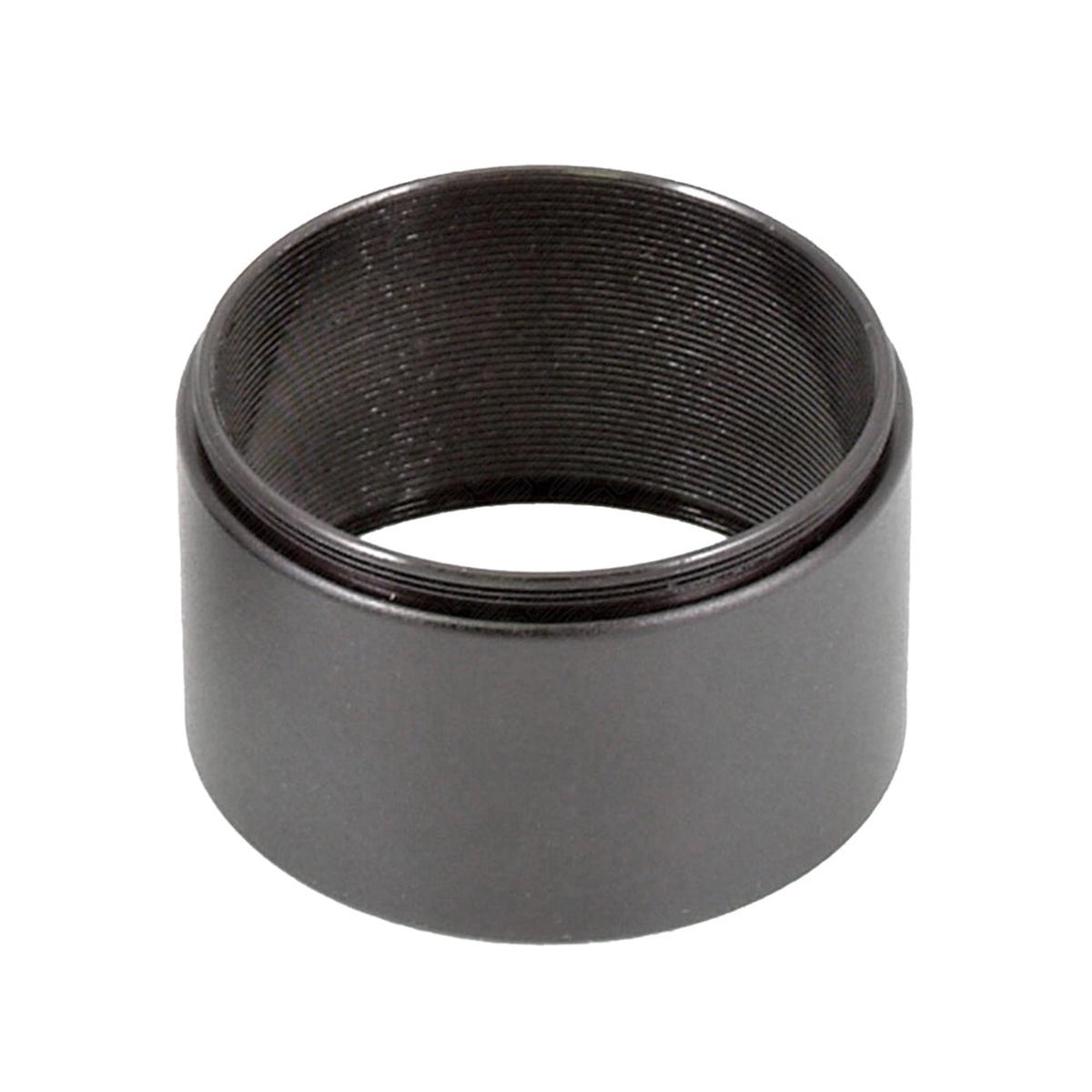 BAADER HYPERION FINETUNING RING 28mm