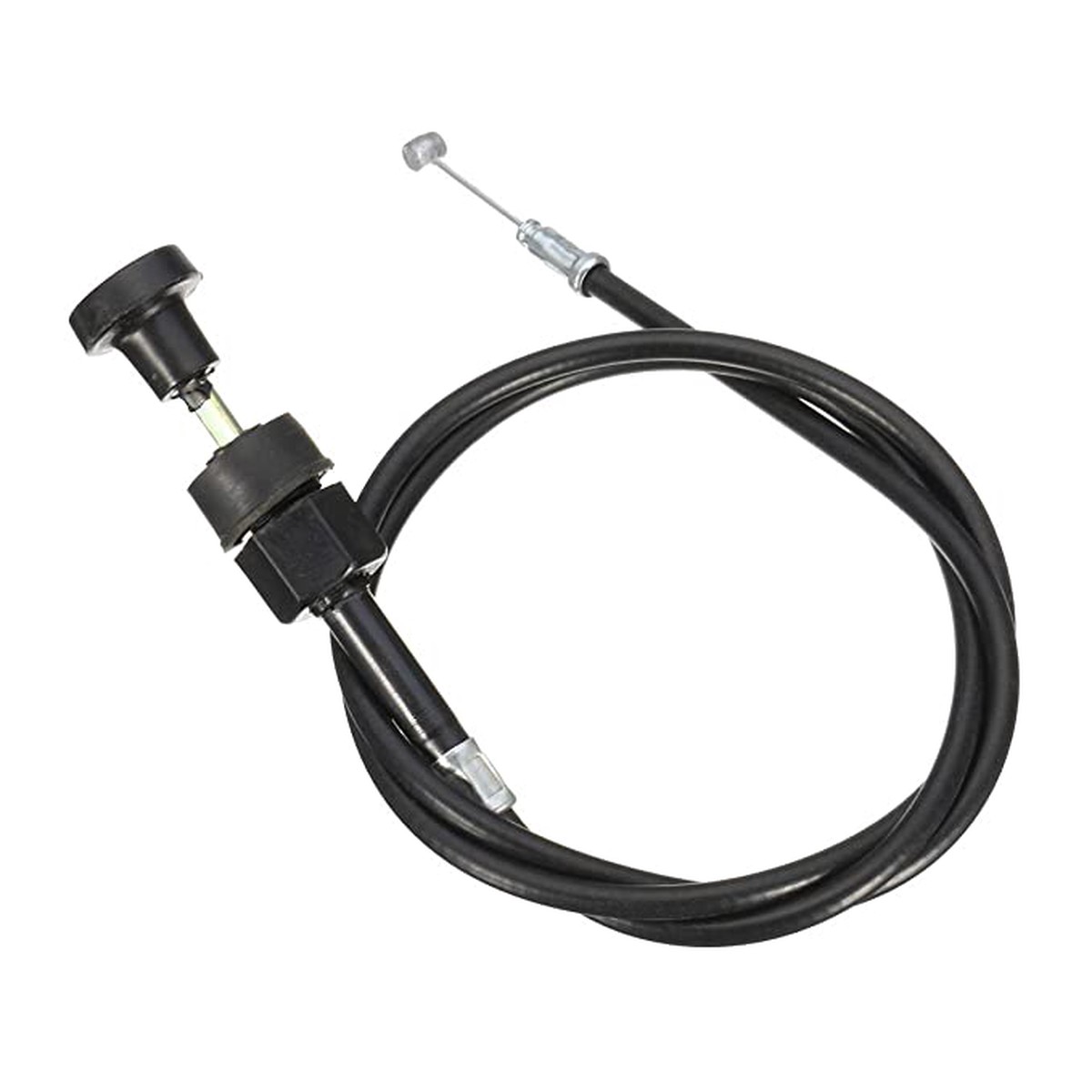 Choke Cable for Honda Activa HET First